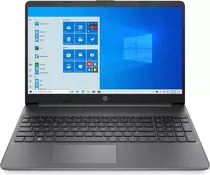 Hp Laptop 15-ef2012ca 15.6 Fhd Ips,amd Ryzen U, 8gb Ram, 512