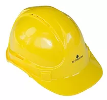 Active Kyds Ajustable Amarillo Casco Para Niños Traje De Con