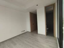 Apartamento En Arriendo/venta En Bogotá. Cod V2039