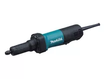 1x Rectificadora De Matrices Makita 400w Envío A Todo Chile