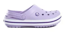 Crocs Originales Crocband Kids Unisex Nene Nena Local Olivos