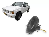 Servo Freno Chevrolet Luv 2.3 1991 4zd1