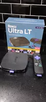 Roku Ultra Lt