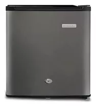 Combo: Minibar Frost One Door 47l (erd50g2hpi) + Congelador 