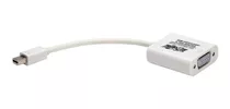 Tripp Lite Adaptador Mini Displayport 1.2 A Vga/dvi/hdmi Con