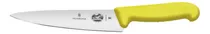 Cuchillo Victorinox Medio Golpe 25 Cm - Electromundo