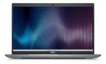 Laptop Dell Latitude 5440 - 14 Pulgadas