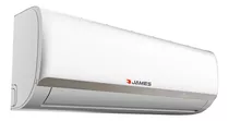 Aire Acondicionado James 9000 Btu Frio Calor
