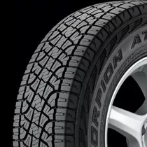 Neumático Pirelli 225/65/r17