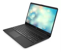 Portatil Hp Core I7 1255u 12gen 20gb Ram 512gb Ssd 15dy5011