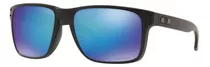 Lente Azul Polarizada Oakley Holbrook Xl 9417 Prizm Sapphire Color Prizm Sappihire