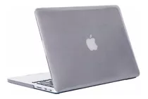 Carcasa Para Macbook Pro 13 / 13.3 Lector Cd!