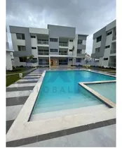 Apartamento En Venta En White Sands, Bavaro, Punta Cana