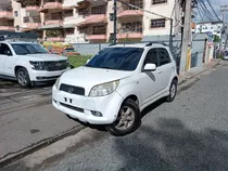 Daihatsu  Terios 1.5 Sx