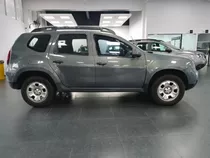 Renault Duster No Spin Captur Ecosport Tracker Suran Stepway