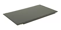 Tela 15.6 Led Full Hd Para Notebook Acer Aspire Es1-572-36fv