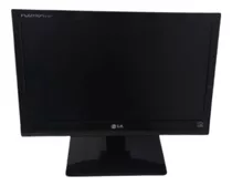 Monitor LG 16 Polegadas