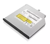 Lenovo Direct Dvdrw Dvd Ram Drive Plug In Module Ultrabay