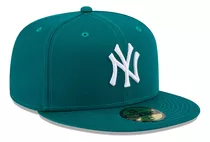 Gorro New Era - 59fifty New York Yankees - 60364434