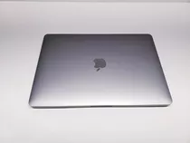 Apple Macbook Pro M1 2020 13