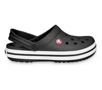 Crocs Crocband Originales Suecos Adulto Unisex Local Envio