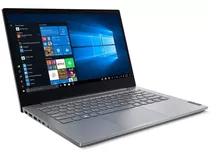 Laptop Lenovo Ideapad 315ada 05