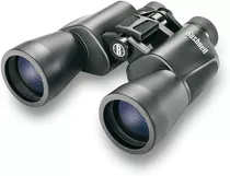 Binocular Bushnell 20x50 Powerview Series 132050 Color Black