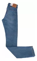 Pantalón Levis Original De Usa, Talla W30 L32 Modelo Tubo.!!