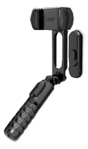 Estabilizador Devia Gimbal Con Selfie Stick/tripode - Cover