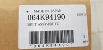 064k94190 - Belt Assy - Ibt Fc Transfer Belt Versant