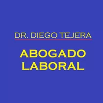 Abogado Laboral