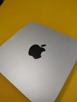 Computador Apple Mac Mini I7  8gb Ssd 480gb