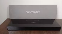 One Connect Tv Samsung Bn91-19072p / Qn65q8camgxzd