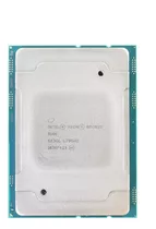 Intel Xeon Bronze 3106 1.7ghz  Fclga3647 Cd8067303561900 Nf