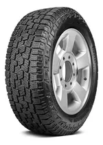 Cubierta 265/70 R16 112t Pirelli Scorpion At