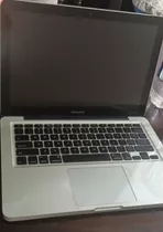 Repuestos Macbook Pro (13-inch, Mid 2009)