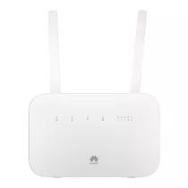 Huawei Router B612 533 4g 2 Pro Lte, 300mbps- Todo Operador