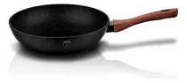 Sarten Wok De Induccion