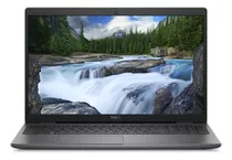 Laptop Dell Latitude 3540 15.6' Full Hd I5 8gb Ram 256gb Ssd