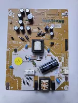 Main Smart Philips 32  Ba4gf0f0102 1#ph2