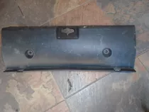 Vendo Tapiceria De Maletero De Chevrolet Aveo, # 96 650 410