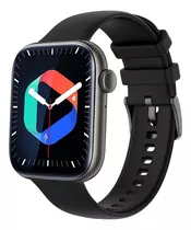 Reloj Inteligente Colmi P45 De 1,81 Pulgadas Con Bluetooth C