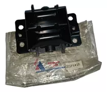 Base De Motor Chevrolet Malibu M350 C-10 C-30 Caprice #2292