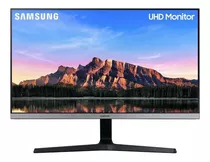 Monitor Samsung 28 U28r550 Ips Ultrahd 4k Hdr Freesync S/j
