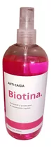 Biotina Capilar