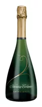 Champagne Navarro Correas Extra Brut 750ml - Gobar®