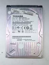 Toshiba