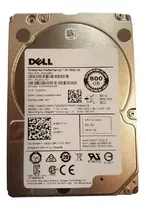 Hd Dell Vrtx 600gb 10k Sas 1fd200-151 St600mm0088 R220 R230 R310 R320 R330 R410 R415 R420 R430 R510 R515 R530xd R610 R620 R630 R710 R715 R720 0r95fv