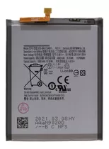 Bateria Litio Para Samsung A31 A32 A42 A22 Ba315aby
