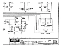 Esquema Delta Dbr 4020 Dbr4020  Em Pdf Em Pdf Via Email